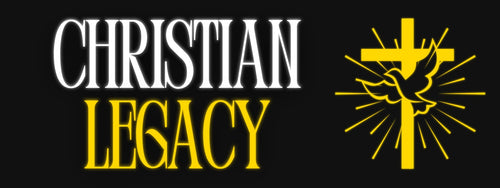 ChristianLegacy